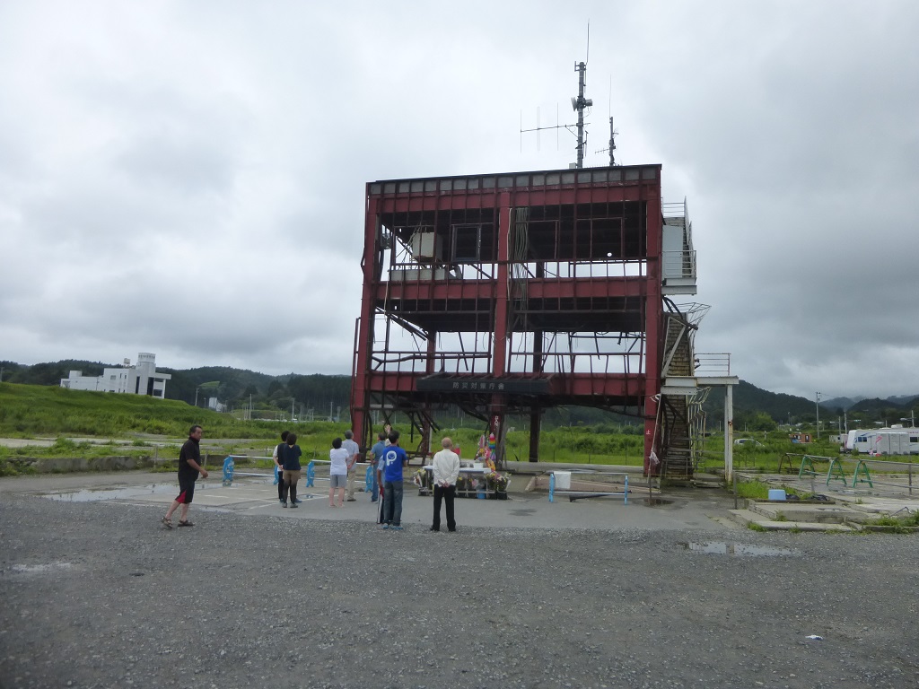 ’14 東北旅行 6 _f0205367_17414083.jpg