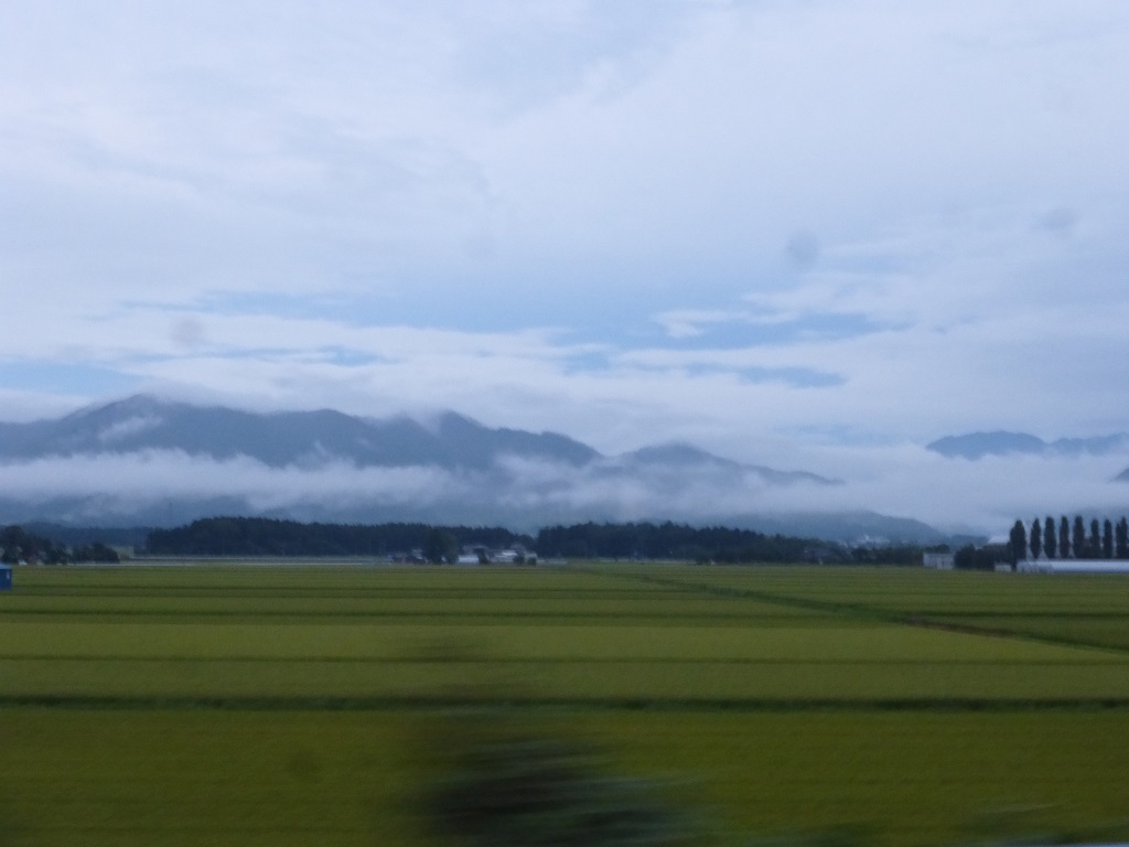 ’14 東北旅行 6 _f0205367_1818475.jpg