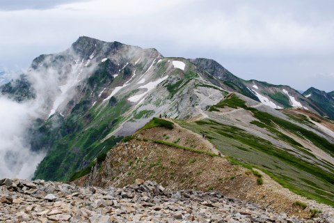 e0045768_2144119.jpg