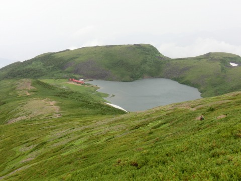 e0045768_21445896.jpg