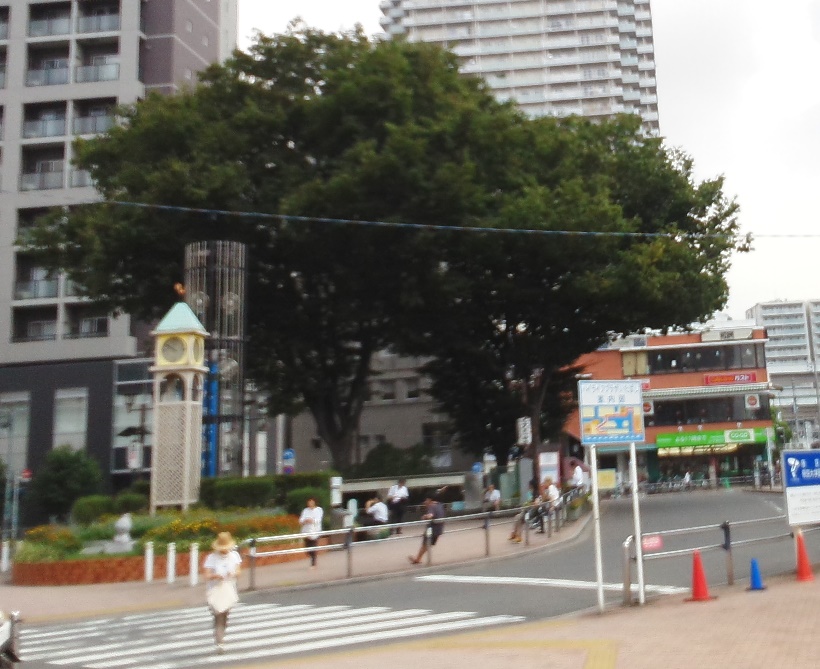 b0224770_09171592.jpg