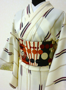 b0159571_9304651.png