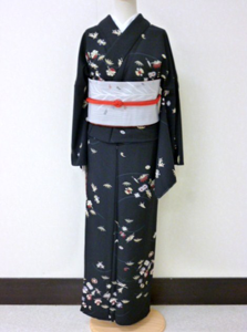 b0159571_930860.png