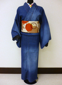 b0159571_932554.png