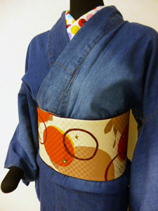 b0159571_933322.png