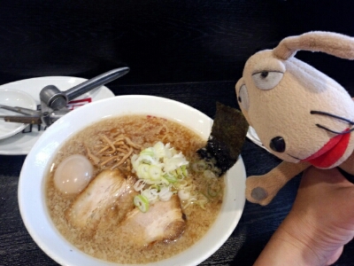 ラーメン中毒の女_c0158573_15144062.jpg