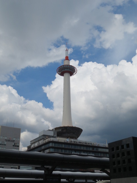 e0212073_7531049.jpg