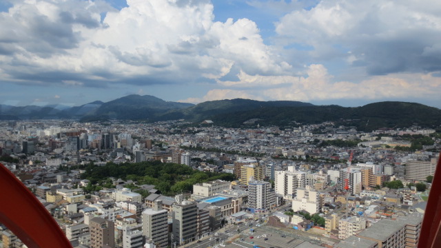 e0212073_755082.jpg