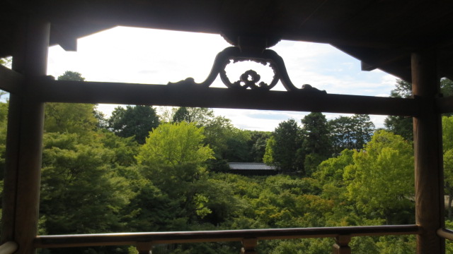 e0212073_8115712.jpg