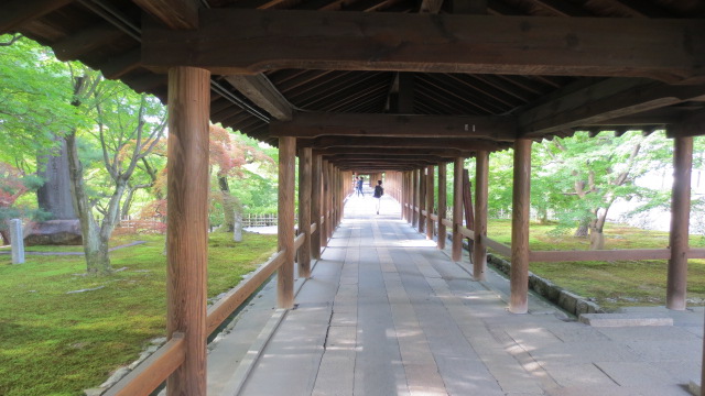 e0212073_8121455.jpg