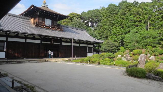 e0212073_8122848.jpg