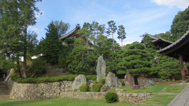 e0212073_812764.jpg