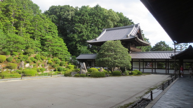 e0212073_8155112.jpg