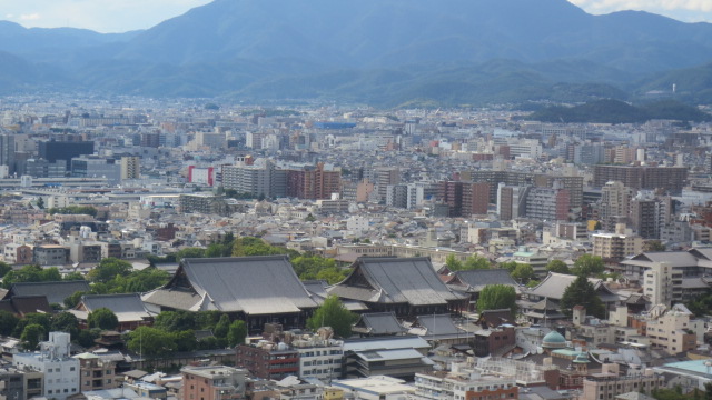 e0212073_847442.jpg