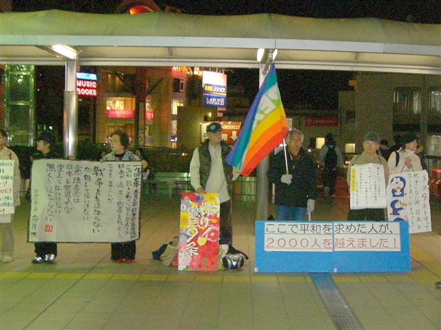 a0302876_9104334.jpg