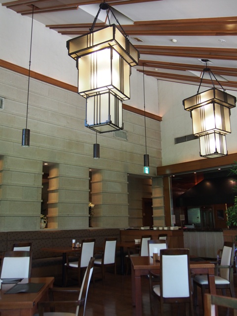 那須高原のステーキハウス 和牛ステーキ桜 那須 きまぐれpressのglamourize Days