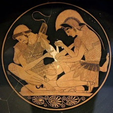 底比斯聖軍(Sacred Band of Thebes)_e0040579_7582090.jpg