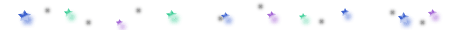 e0227680_14012264.gif