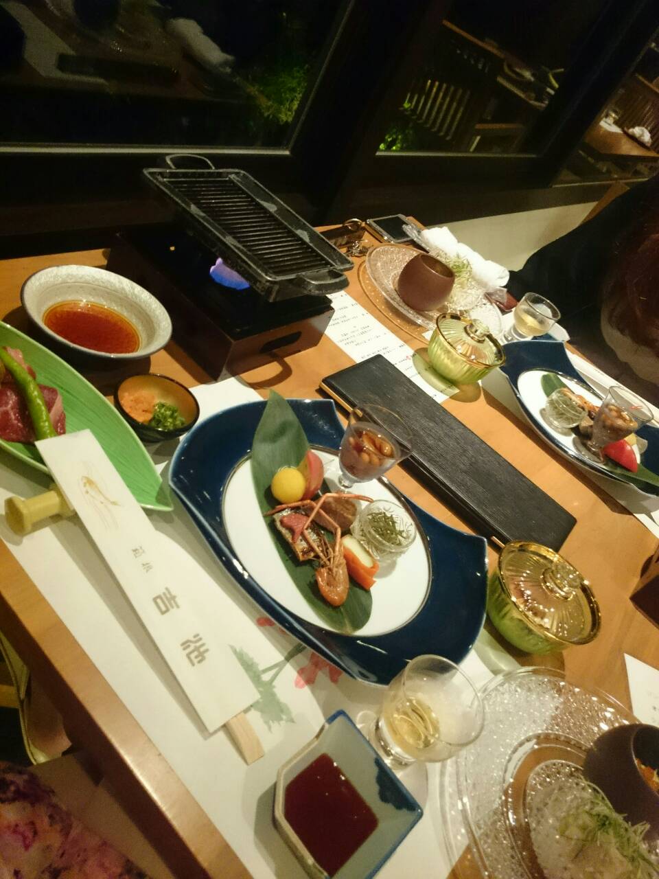 f0193680_0431822.jpg