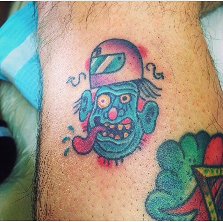 tattoos_c0198582_16441312.jpg