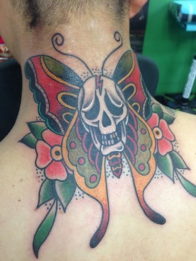 tattoos_c0198582_1644582.jpg