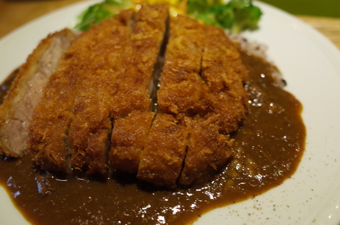 140814-1402 かえる食堂 蓮_d0162982_2338433.jpg