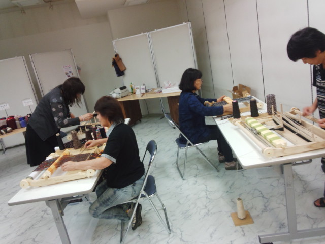 c0221884_08273019.jpg