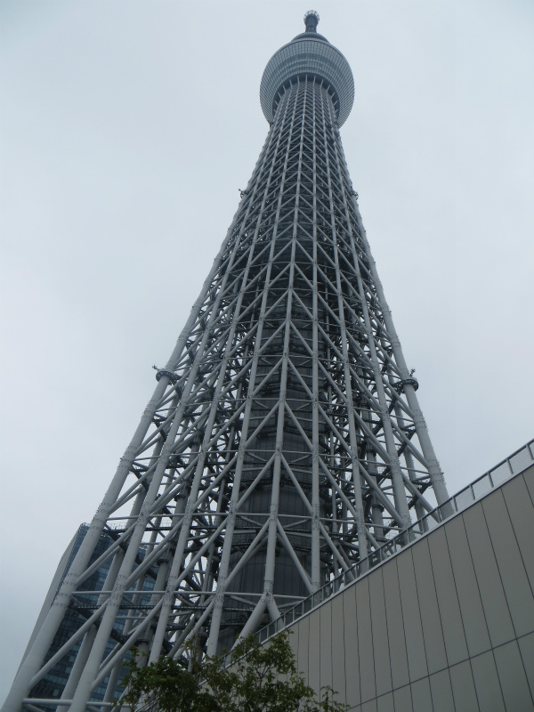 東京スカイツリー_b0257088_13382434.jpg