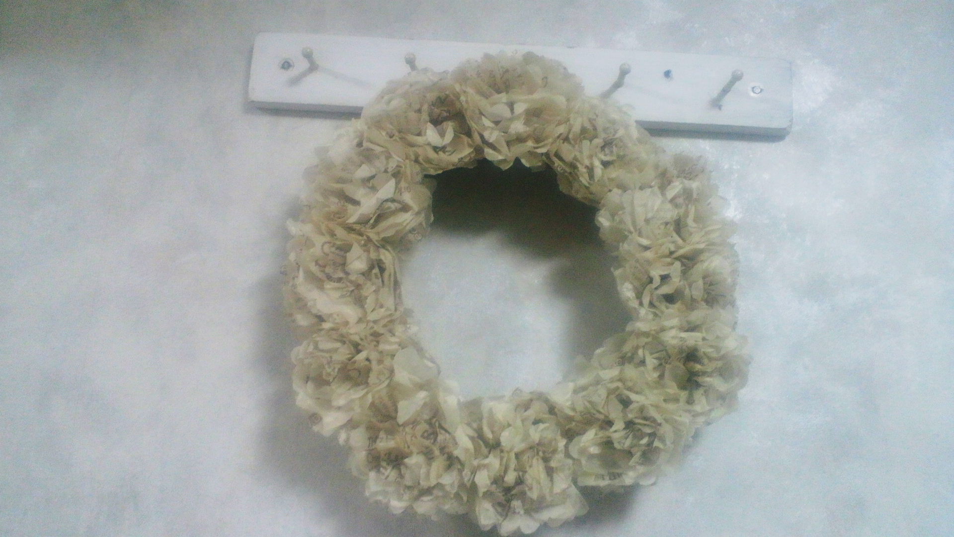 b0189989_11382061.jpg