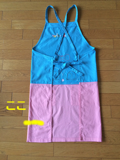 e0271890_21475487.png