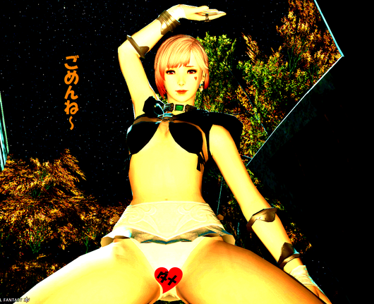 b0296791_14313836.png