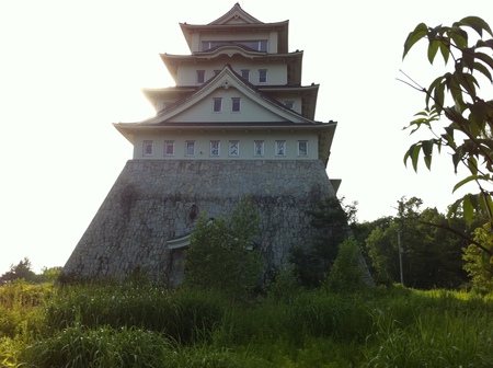 北海道へ２０１４　その５_d0252092_9283074.jpg