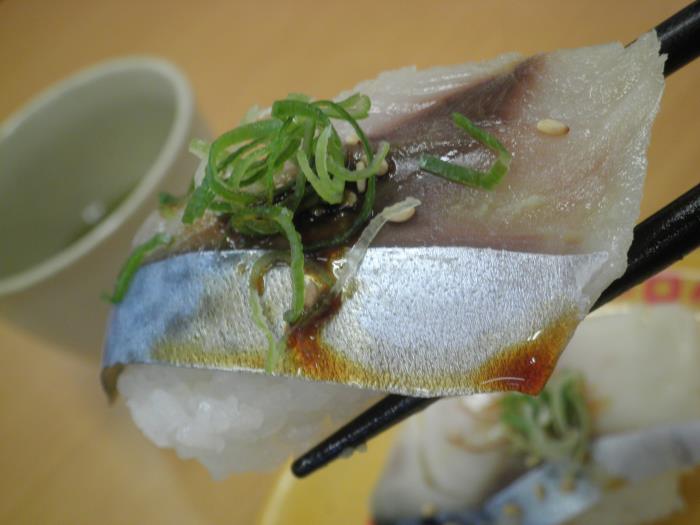 c0118393_1158511.jpg