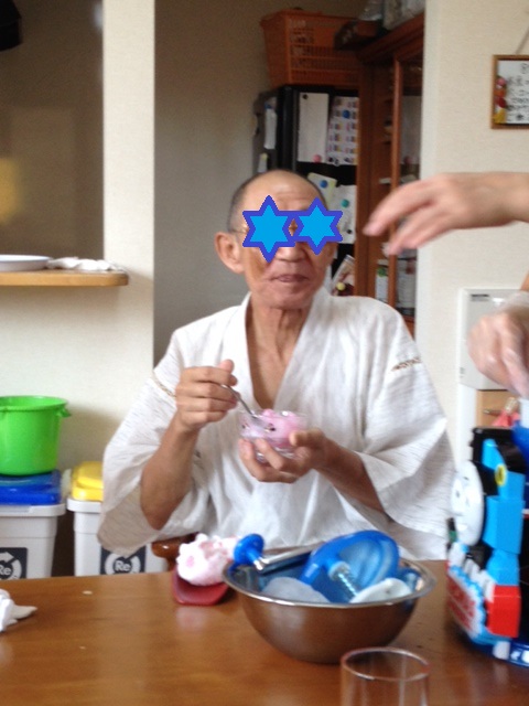 c0205393_1848491.jpg