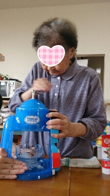 c0205393_8253085.jpg