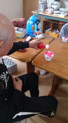 c0205393_826248.jpg