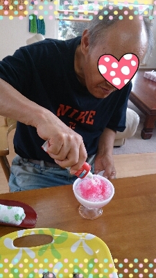 c0205393_8272097.jpg