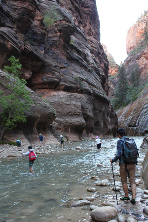 c0033994_70586.jpg
