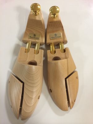 レディースサイズのキーパー入荷です!_d0166598_1413573.jpg
