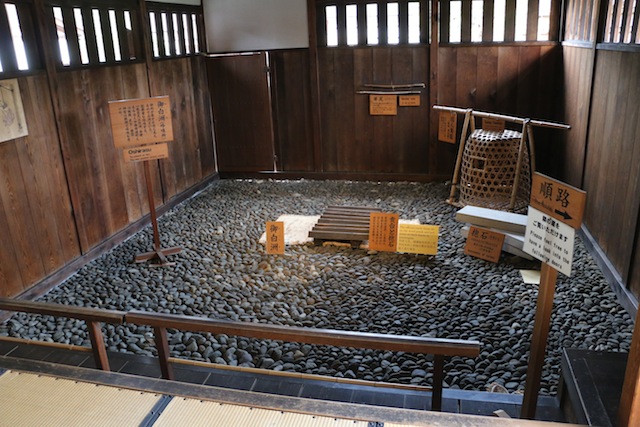 c0306400_2053684.jpg