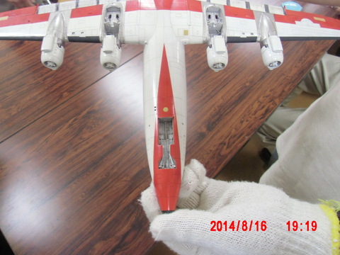 d0329202_2282759.jpg