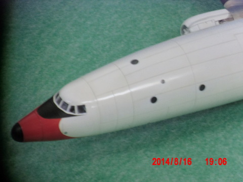 d0329202_2283757.jpg