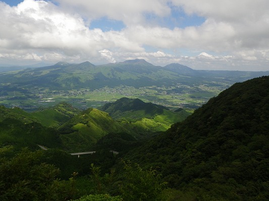 f0187402_16101888.jpg