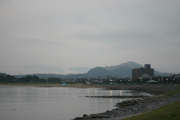 f0035404_21214587.jpg