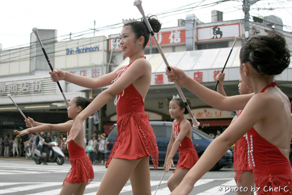 a0154706_10111420.jpg