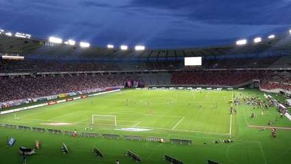2014JリーグDivision1第21節 FC東京 - 浦和レッズ_b0042308_204635.jpg