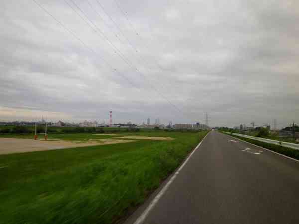 b0000209_21581446.jpg