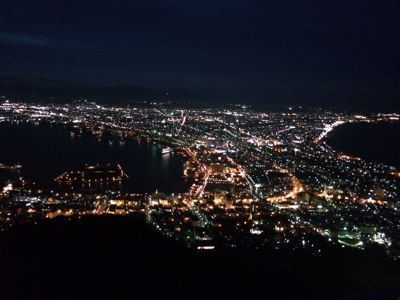 a0238911_16574410.jpg
