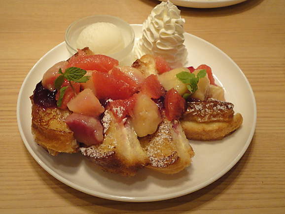 e0230011_1540264.jpg