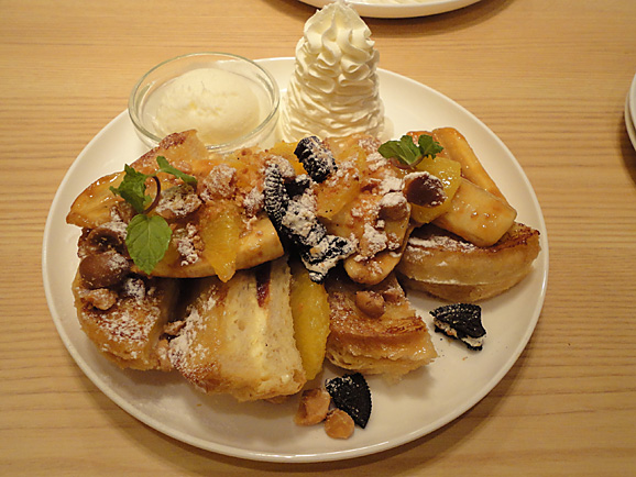 e0230011_15413531.jpg